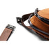 Bellroy Venture Ready Sling 2.5L